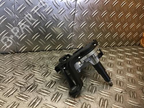 Rear wiper motor OPEL SIGNUM Hatchback (Z03) 3.0 V6 CDTI (F48) | BP27571655M102 