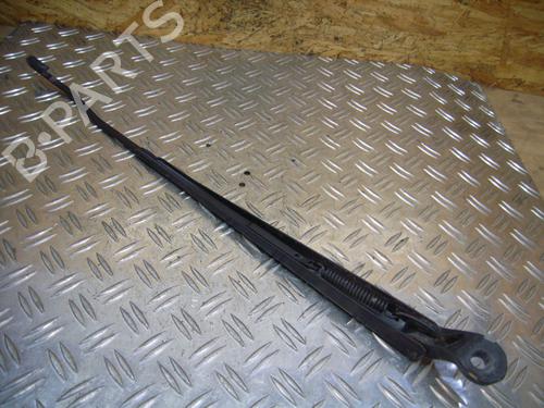Front windshield wiper arm CITROËN XSARA PICASSO (N68) 1.6 | BP14694295C143 