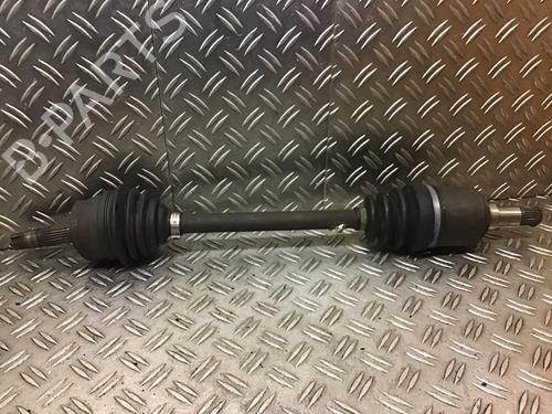 Used Left front driveshaft FIAT PUNTO (188_) 1.2 60 (188.030, .050, .130, .150, .230, .250) (60 hp) 22798884