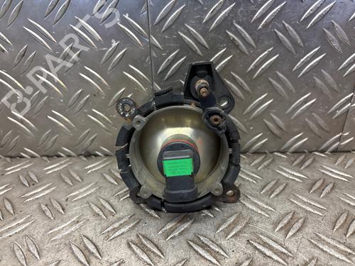 Right front fog light MINI MINI (R50, R53) Cooper | BP35985233C31 - Image 2