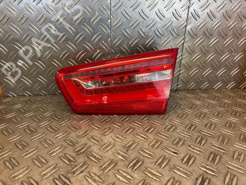 Used Right tailgate light Right tailgate light AUDI A6 C7 (4G2, 4GC) 3.0 TDI quattro (204 hp) 36166972 36166972