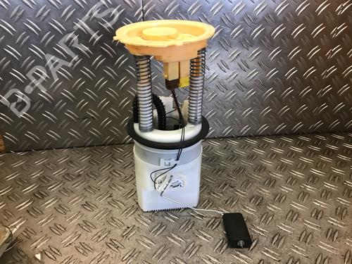 Fuel pump MERCEDES-BENZ A-CLASS (W169) A 150 (169.031, 169.331) | BP17143126M76 