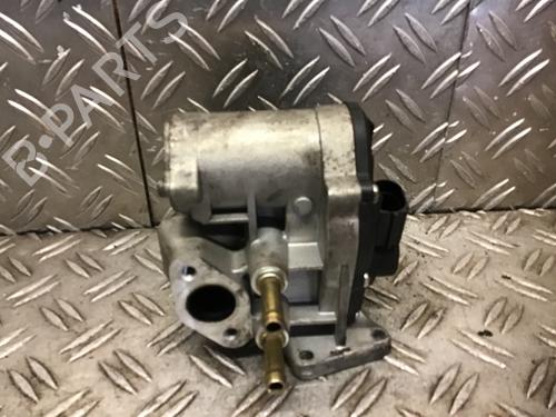 Egr VW POLO (9N_, 9A_) 1.4 FSI | BP28080309M69 