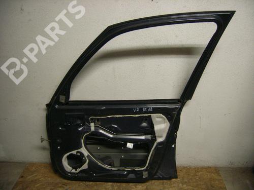 Right front door CITROËN XSARA PICASSO (N68) 1.6 | BP5057366C3 