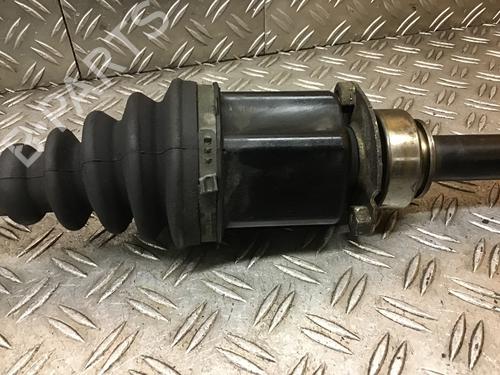 Right front driveshaft FIAT STILO (192_) 1.9 D Multijet | BP21567979M39 