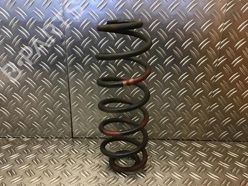 Used Shock absorber spring VW GOLF V (1K1) 1.6 (102 hp) 14695076