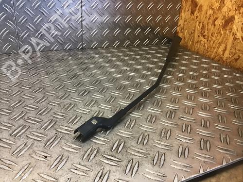 Front windshield wiper arm SEAT IBIZA V (KJ1, KJG) 1.0 TSI | BP25335708C143