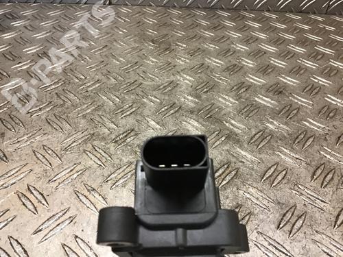 Ignition coil MERCEDES-BENZ C-CLASS Coupe (CL203) C 180 Kompressor (203.746) | BP11917612M94 