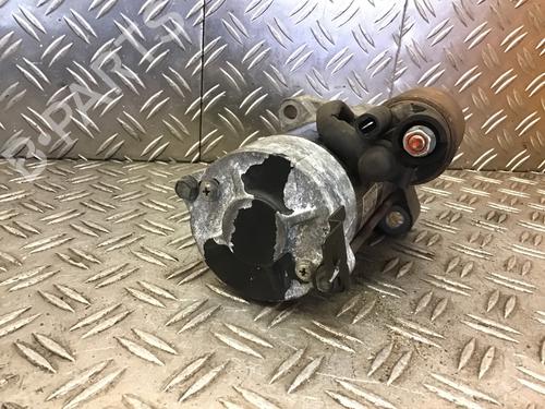 Starter HONDA FR-V (BE) 2.2 i CTDi (BE5) | BP24252941M8