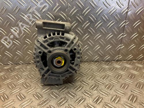 Alternator MINI MINI (R50, R53) Cooper | BP35985237M7 - Image 4