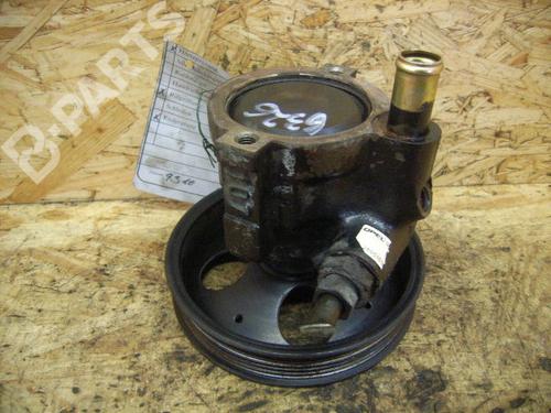 Used Steering pump OPEL TIGRA (S93) 1.6 16V (F07) (106 hp) 5052809