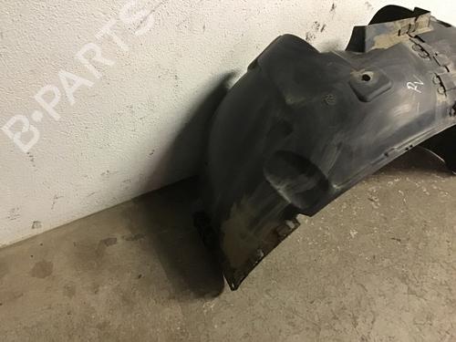 Wheel arch OPEL ASTRA H Estate (A04) 1.9 CDTI (L35) | BP14695809C56 