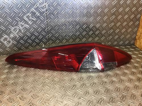 Used Right taillight FIAT PUNTO (188_) 1.2 60 (188.030, .050, .130, .150, .230, .250) (60 hp) 17478169