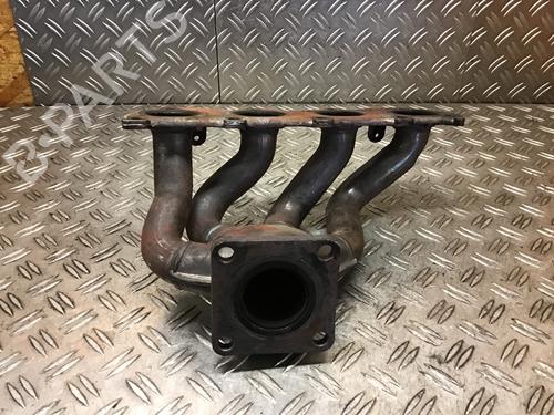 Exhaust manifold VW GOLF V (1K1) 1.6 FSI | BP15092264M110 