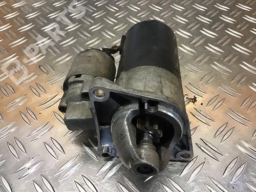 Starter ALFA ROMEO 147 (937_) 1.6 16V T.SPARK ECO (937.AXA1A, 937.BXA1A) | BP5267579M8 