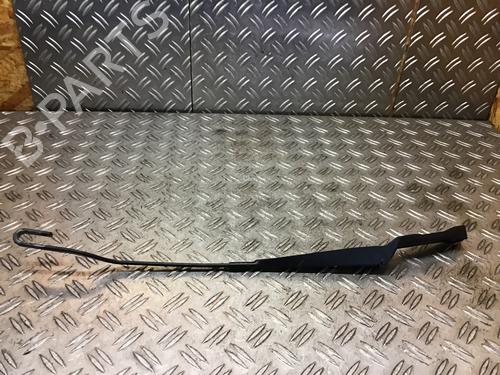 Scheibenwischer vorne für VW GOLF III (1H1) 1.8 (75 hp) 14695913
