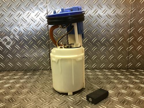 Fuel pump VW TOURAN (1T1, 1T2) 1.6 FSI | BP16817838M76