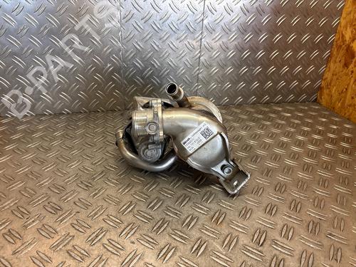 Egr SEAT LEON ST (5F8) 1.6 TDI | BP37031999M69 - Image 2