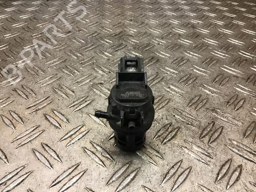Washer pump MAZDA 5 (CR) 2.0 CD (CR19) | BP14696261E24 