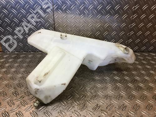 Windscreen washer tank MERCEDES-BENZ A-CLASS (W168) A 140 (168.031, 168.131) | BP9163480C113 