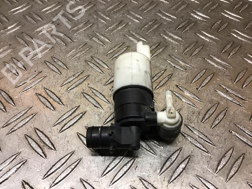 Washer pump PEUGEOT EXPERT Tepee (VF3X_) 2.0 HDi 140 | BP14695108E24 