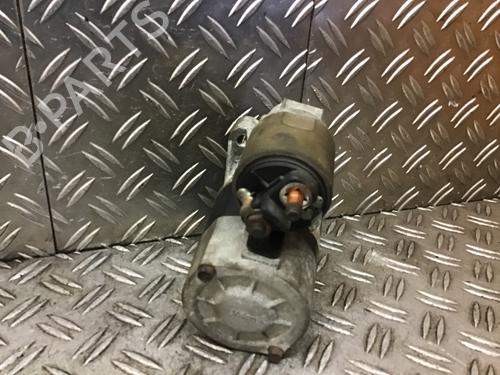 Anlasser RENAULT TWINGO I (C06_) 1.2 (C066, C068) | BP31022609M8