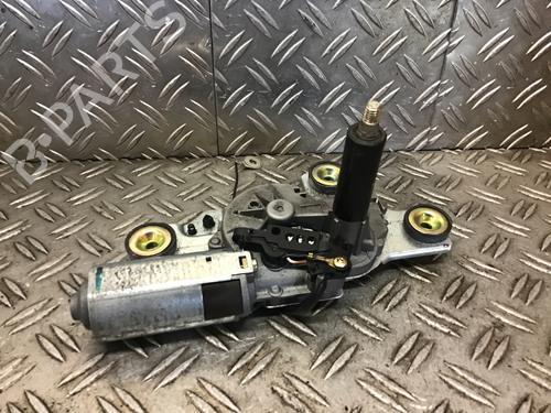 Rear wiper motor FORD FOCUS I (DAW, DBW) 1.4 16V | BP29480737M102 
