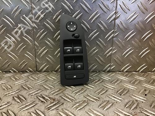 Used Switch Switch BMW 1 (E87) 118 i (143 hp) 35770656 35770656