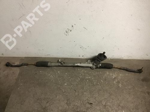 Used Steering rack NISSAN MICRA III (K12) 1.2 16V (65 hp) 10621632
