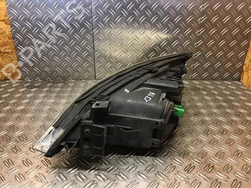 Right headlight FORD MONDEO III (B5Y) 2.0 16V | BP14695659C29 