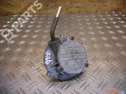 Used Vacuum pump MERCEDES-BENZ A-CLASS (W168) A 170 CDI (168.009, 168.109) (95 hp) 5057984