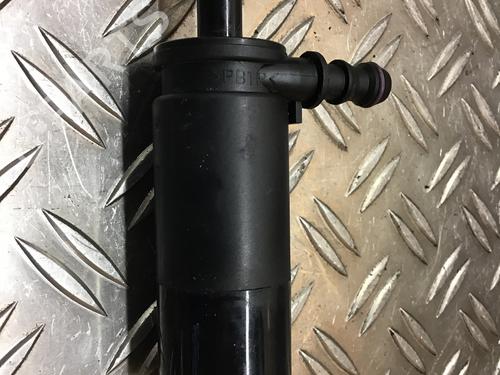 Washer pump BMW 5 Touring (E39) 525 d | BP14694946E24 