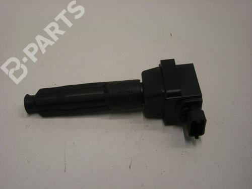Used Ignition coil MERCEDES-BENZ E-CLASS T-Model (S210) E 420 T (210.272) (279 hp) 5056491