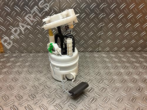 Used Fuel pump Fuel pump RENAULT CLIO IV Grandtour (KH_) 0.9 TCe 90 (90 hp) 36354609 36354609
