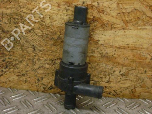 Used Steering pump VW SHARAN (7M8, 7M9, 7M6) 1.9 TDI (130 hp) 14694734
