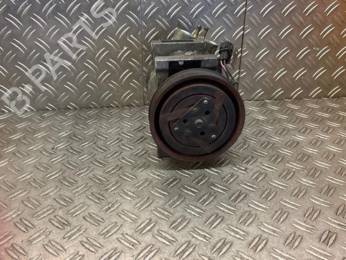 Used AC compressor AC compressor 38076726 38076726