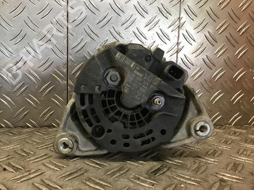 Generator OPEL ASTRA H (A04) 1.4 (L48) | BP27900142M7