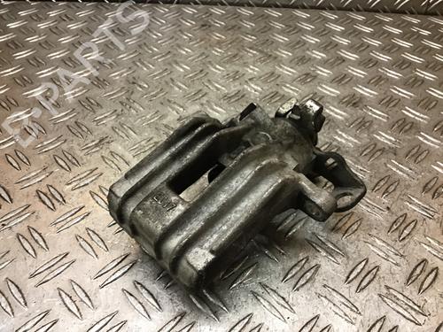 Left rear brake caliper VW POLO (9N_, 9A_) 1.4 16V | BP14695857M107 