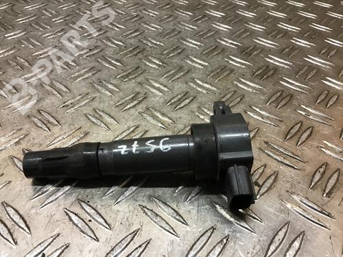 Ignition coil MITSUBISHI COLT VI (Z3_A, Z2_A) 1.3 (Z21A) | BP8534170M94 