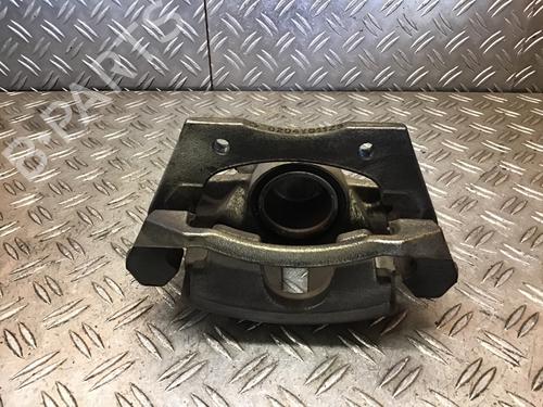Left front brake caliper FORD MONDEO III Saloon (B4Y) 2.0 16V TDDi / TDCi | BP14696198M105 
