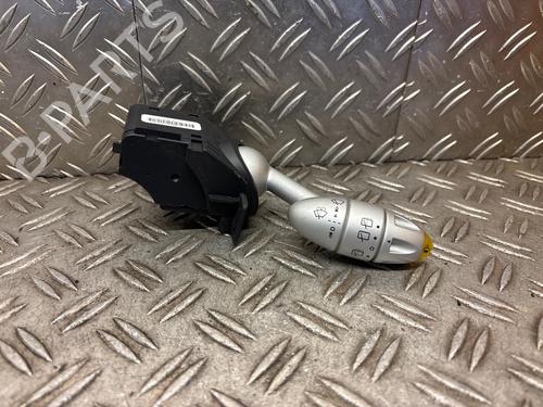 Used Steering column stalk Steering column stalk MINI MINI (R50, R53) Cooper (116 hp) 35985248 35985248