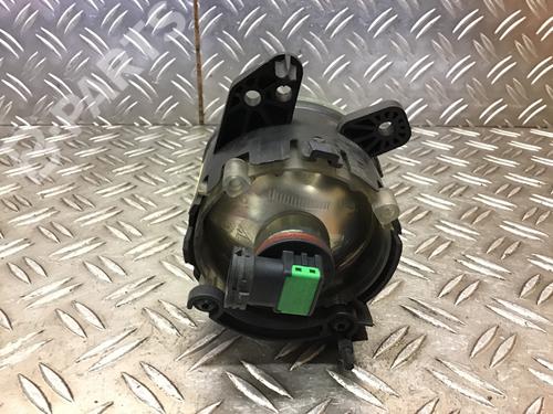 Left front fog light MERCEDES-BENZ A-CLASS (W169) A 160 (169.031, 169.331) | BP7743179C30 