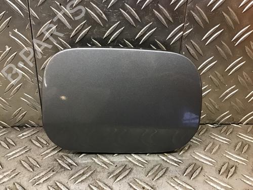 Tapa exterior combustible MERCEDES-BENZ A-CLASS (W169) A 150 (169.031, 169.331) (95 hp) 32398281