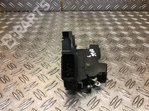 Front left lock FORD FOCUS II (DA_, HCP, DP) 1.4 | BP10866425C98 
