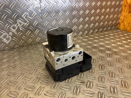 ABS pump FORD FIESTA VI (CB1, CCN) 1.25 | BP37082601M43 - Image 6