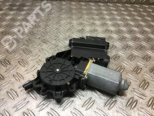 Right front window motor FORD GALAXY I (WGR) 1.9 TDI | BP12178039E20 