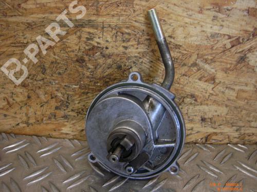 Vacuum pump MERCEDES-BENZ A-CLASS (W168) A 170 CDI (168.008) | BP5058375M80 