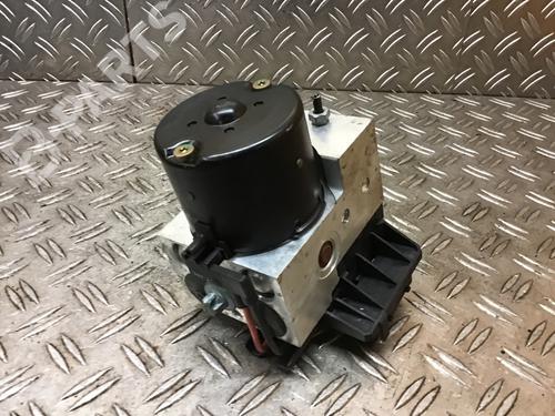 Abs pomp MERCEDES-BENZ A-CLASS (W168) A 160 (168.033, 168.133) (102 hp) 9056812