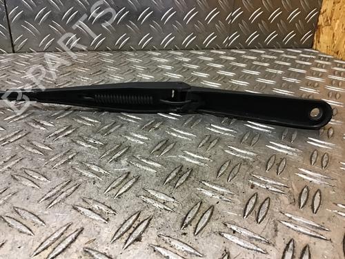 Front windshield wiper arm FORD FOCUS II (DA_, HCP, DP) 1.6 | BP14695414C143 