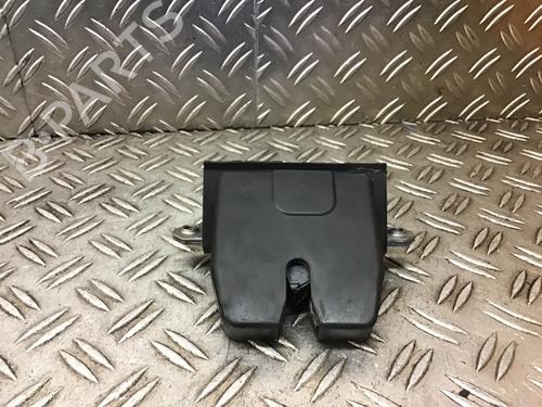 Tailgate lock FORD FOCUS III Turnier 1.6 TDCi | BP24125001C101 
